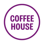 Coffee House