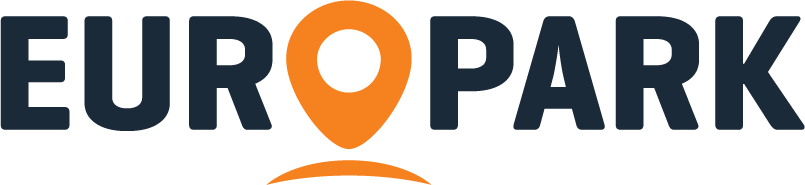 EuroPark