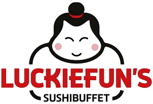 Luckiefun's