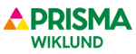 Prisma Wiklund