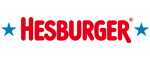 Hesburger