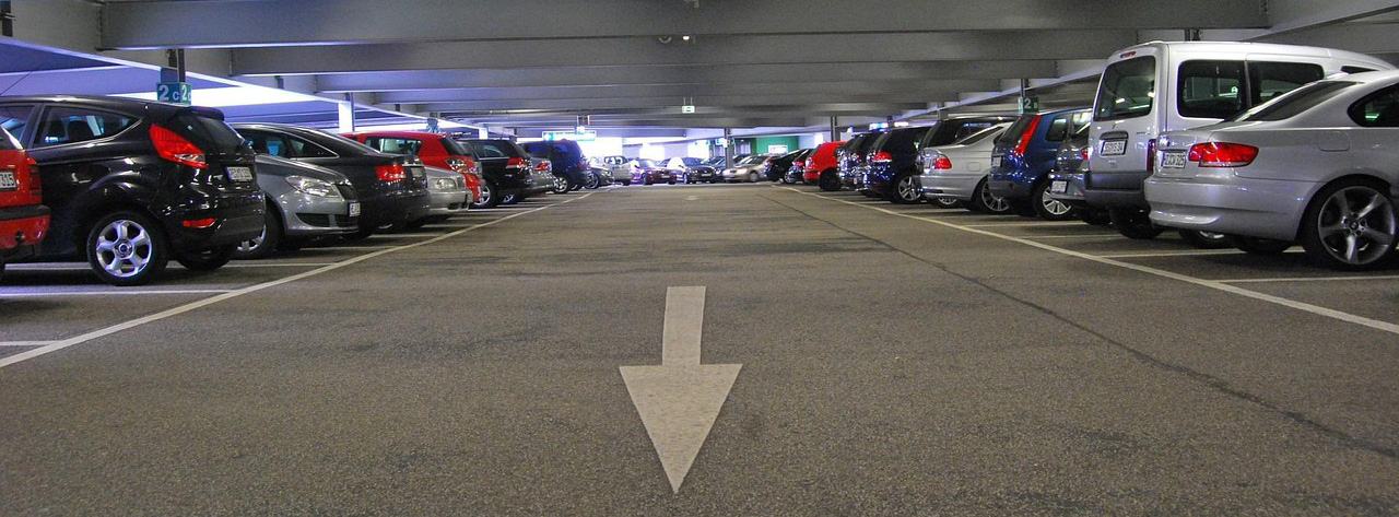 Muutoksia Wiklundin paikoituksessa